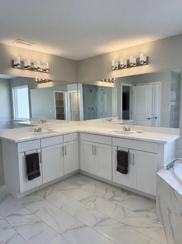 13521 Palmera Vista Drive Riverview FL 33579