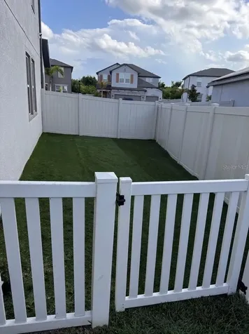 13521 Palmera Vista Drive Riverview FL 33579