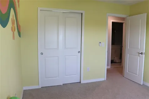 13521 Palmera Vista Drive Riverview FL 33579