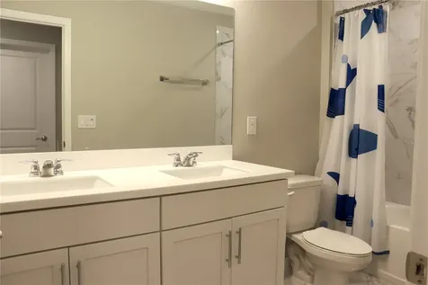 13521 Palmera Vista Drive Riverview FL 33579