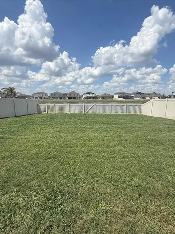 13521 Palmera Vista Drive Riverview FL 33579