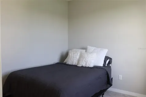 13521 Palmera Vista Drive Riverview FL 33579