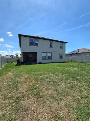 13521 Palmera Vista Drive Riverview FL 33579