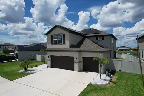 13521 Palmera Vista Drive Riverview FL 33579