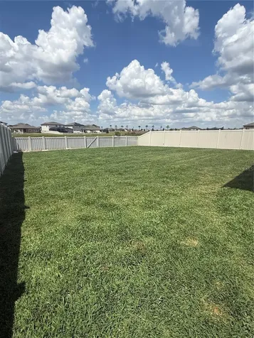 13521 Palmera Vista Drive Riverview FL 33579