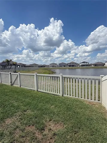 13521 Palmera Vista Drive Riverview FL 33579