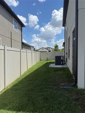 13521 Palmera Vista Drive Riverview FL 33579