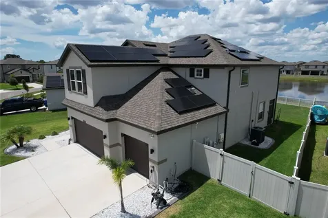 13521 Palmera Vista Drive Riverview FL 33579