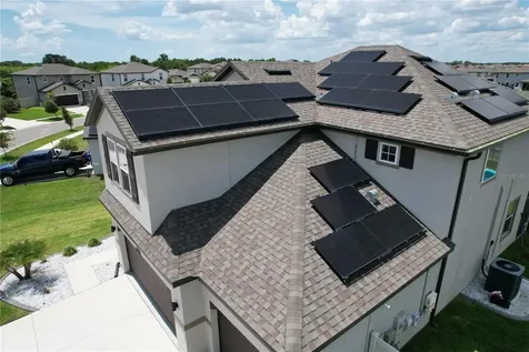 13521 Palmera Vista Drive Riverview FL 33579