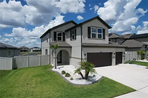 13521 Palmera Vista Drive Riverview FL 33579