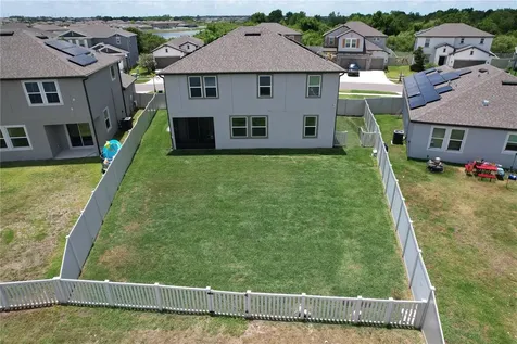 13521 Palmera Vista Drive Riverview FL 33579