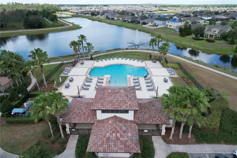 13521 Palmera Vista Drive Riverview FL 33579