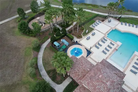 13521 Palmera Vista Drive Riverview FL 33579