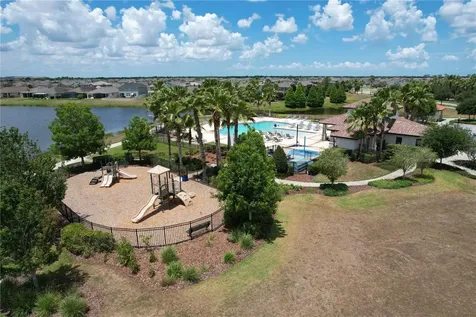13521 Palmera Vista Drive Riverview FL 33579