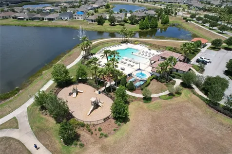 13521 Palmera Vista Drive Riverview FL 33579