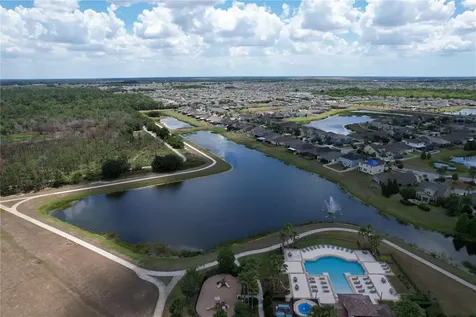 13521 Palmera Vista Drive Riverview FL 33579