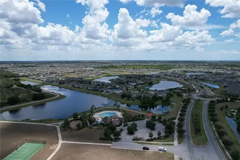 13521 Palmera Vista Drive Riverview FL 33579