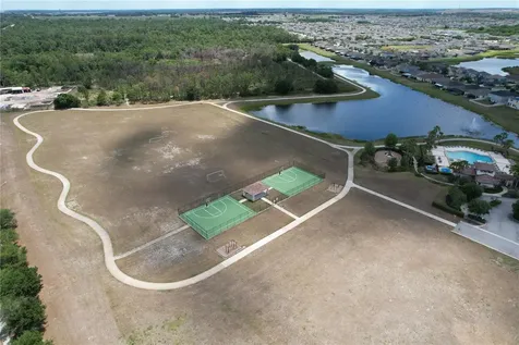 13521 Palmera Vista Drive Riverview FL 33579