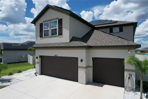 13521 Palmera Vista Drive Riverview FL 33579