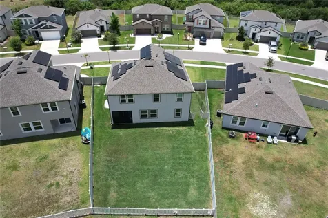 13521 Palmera Vista Drive Riverview FL 33579