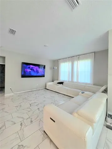 13521 Palmera Vista Drive Riverview FL 33579