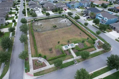 13521 Palmera Vista Drive Riverview FL 33579