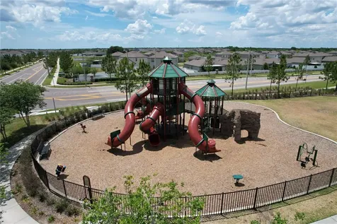 13521 Palmera Vista Drive Riverview FL 33579