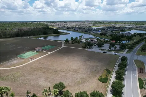 13521 Palmera Vista Drive Riverview FL 33579