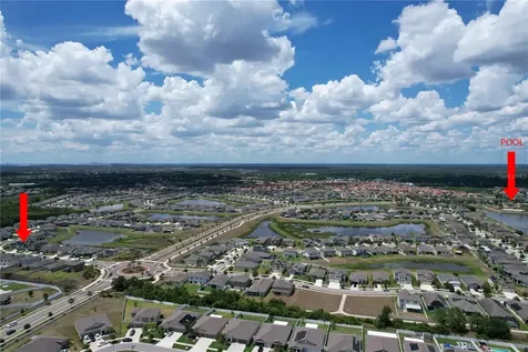 13521 Palmera Vista Drive Riverview FL 33579