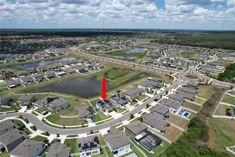 13521 Palmera Vista Drive Riverview FL 33579