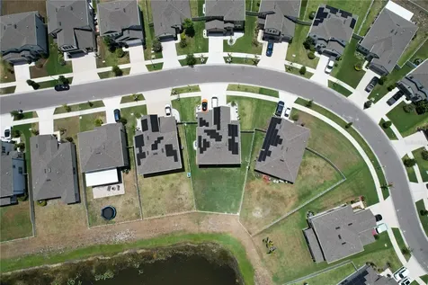 13521 Palmera Vista Drive Riverview FL 33579