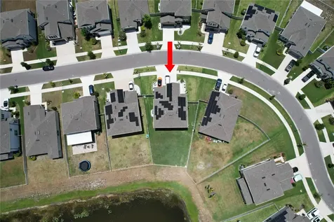 13521 Palmera Vista Drive Riverview FL 33579