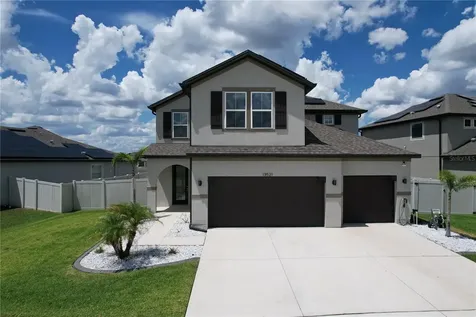13521 Palmera Vista Drive Riverview FL 33579