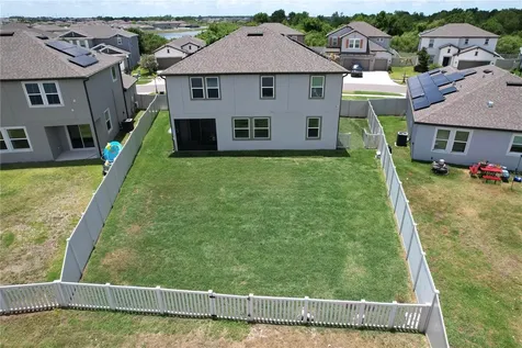 13521 Palmera Vista Drive Riverview FL 33579