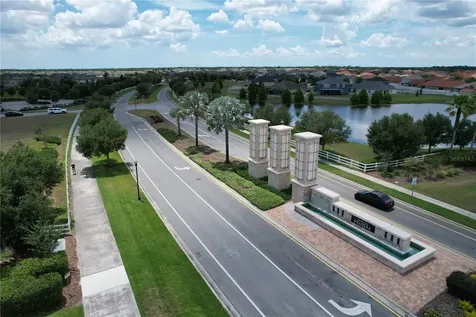 13521 Palmera Vista Drive Riverview FL 33579