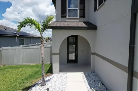 13521 Palmera Vista Drive Riverview FL 33579