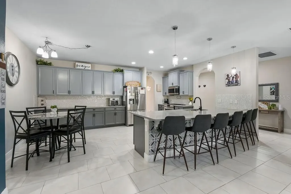 4488 Linwood Trace Lane Clermont FL 34711