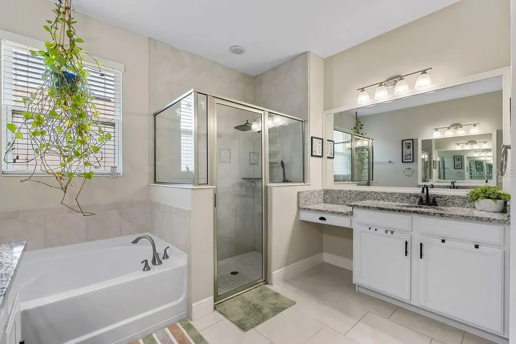 4488 Linwood Trace Lane Clermont FL 34711