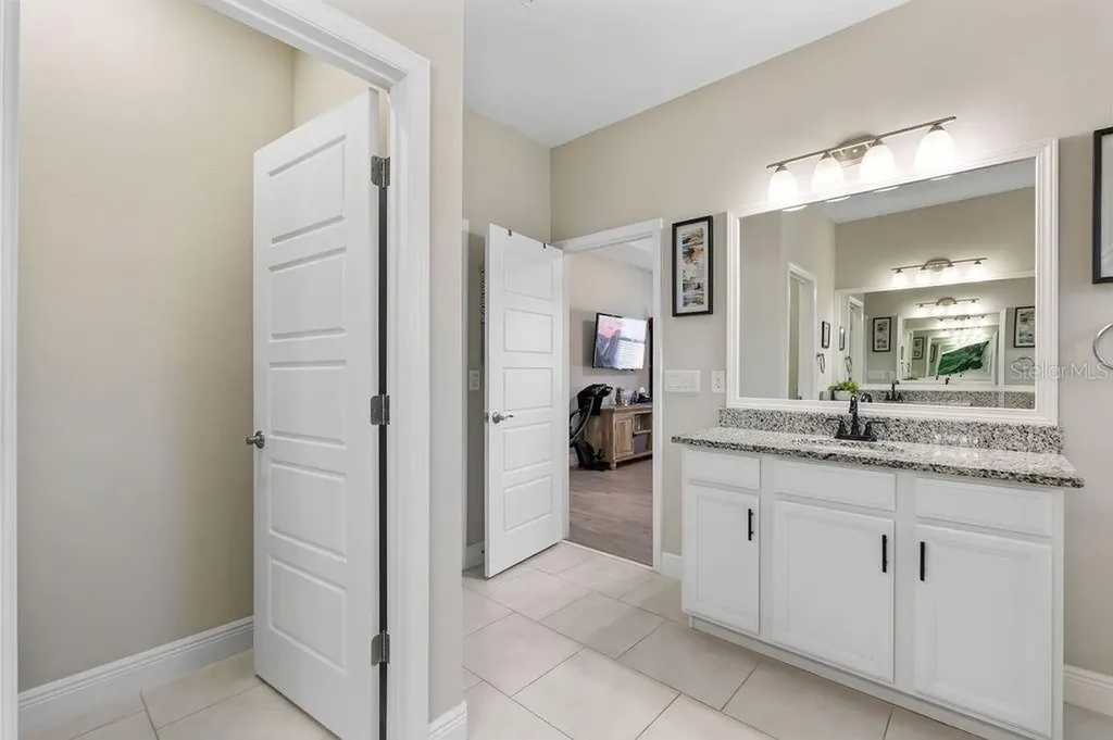 4488 Linwood Trace Lane Clermont FL 34711