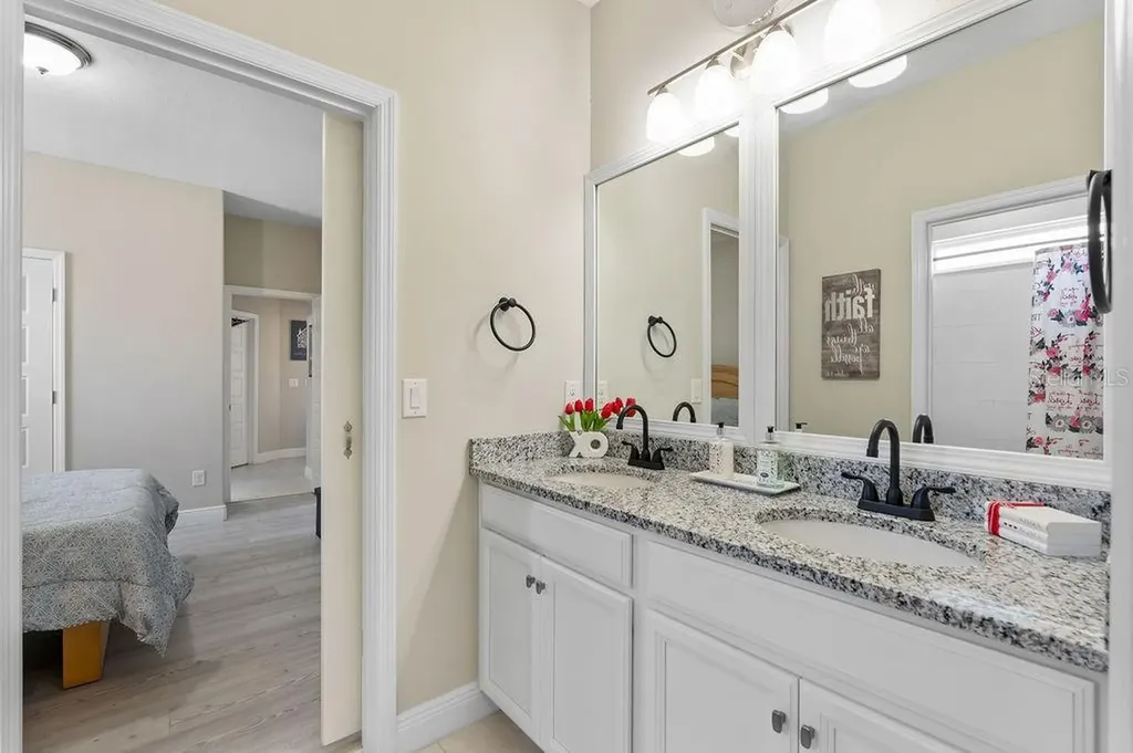 4488 Linwood Trace Lane Clermont FL 34711
