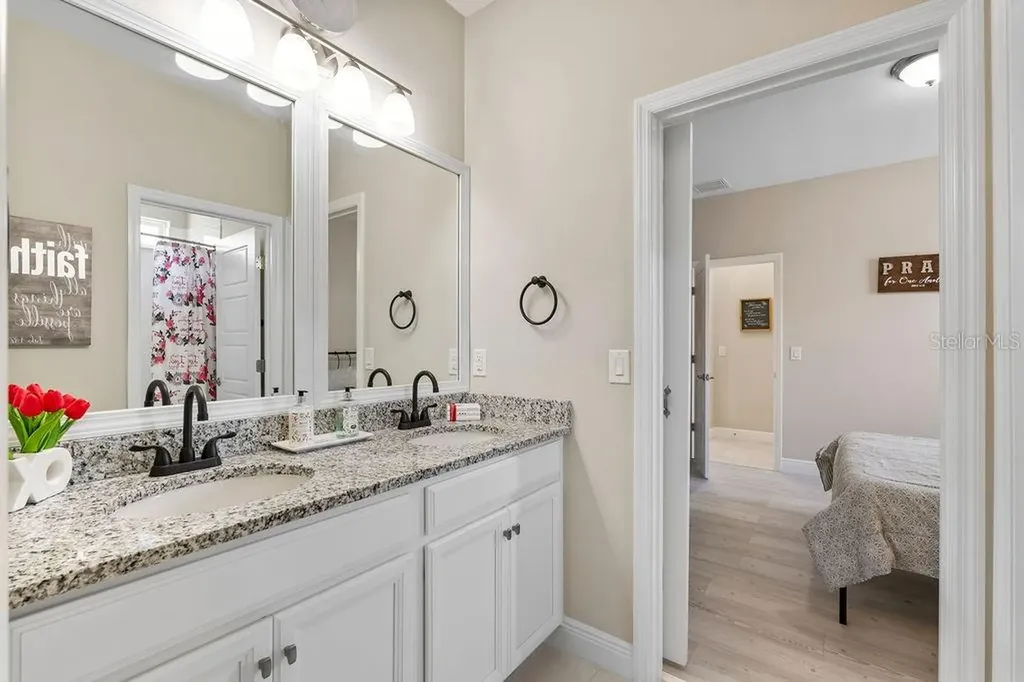 4488 Linwood Trace Lane Clermont FL 34711