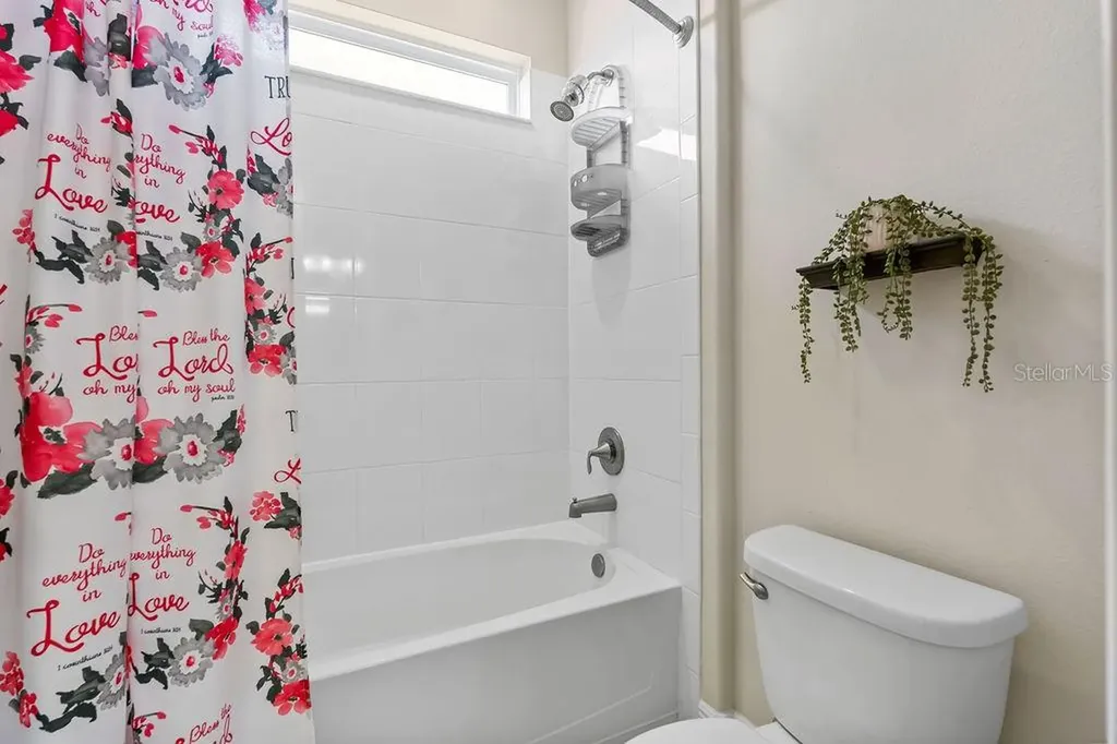 4488 Linwood Trace Lane Clermont FL 34711