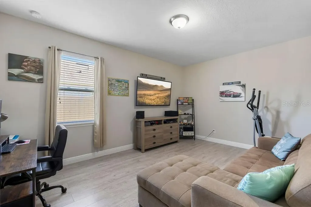 4488 Linwood Trace Lane Clermont FL 34711