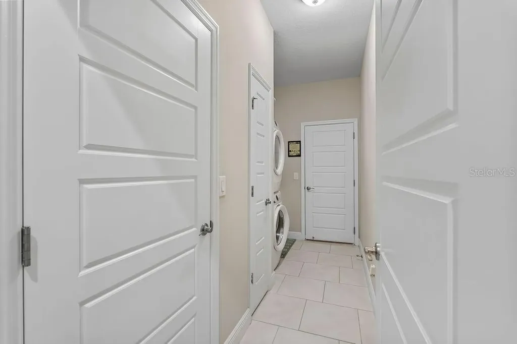 4488 Linwood Trace Lane Clermont FL 34711