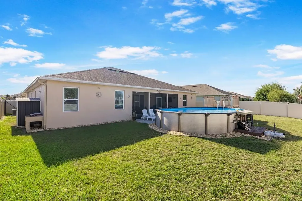 4488 Linwood Trace Lane Clermont FL 34711