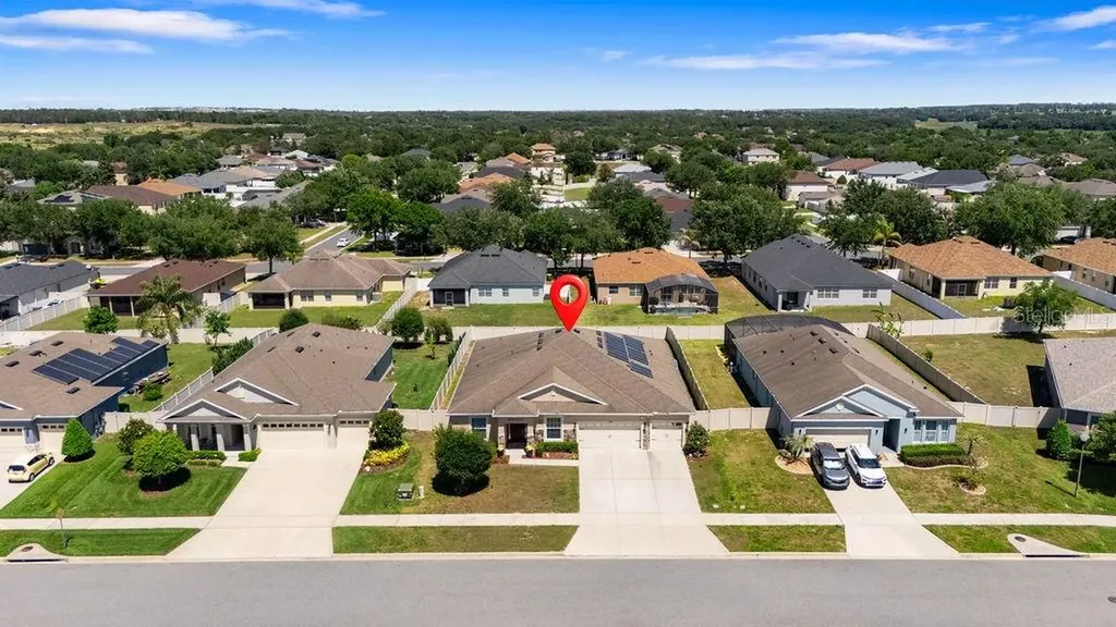 4488 Linwood Trace Lane Clermont FL 34711