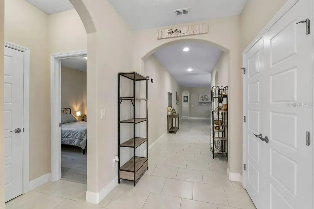 4488 Linwood Trace Lane Clermont FL 34711