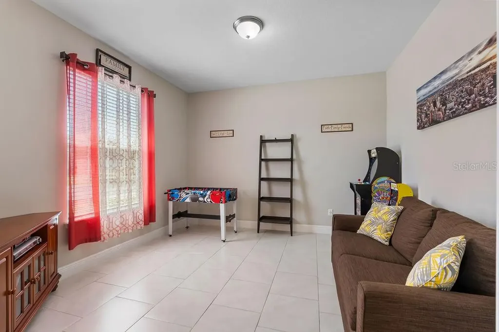 4488 Linwood Trace Lane Clermont FL 34711