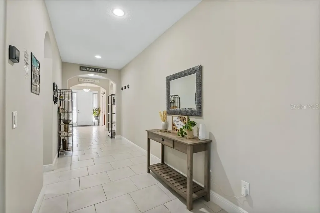4488 Linwood Trace Lane Clermont FL 34711