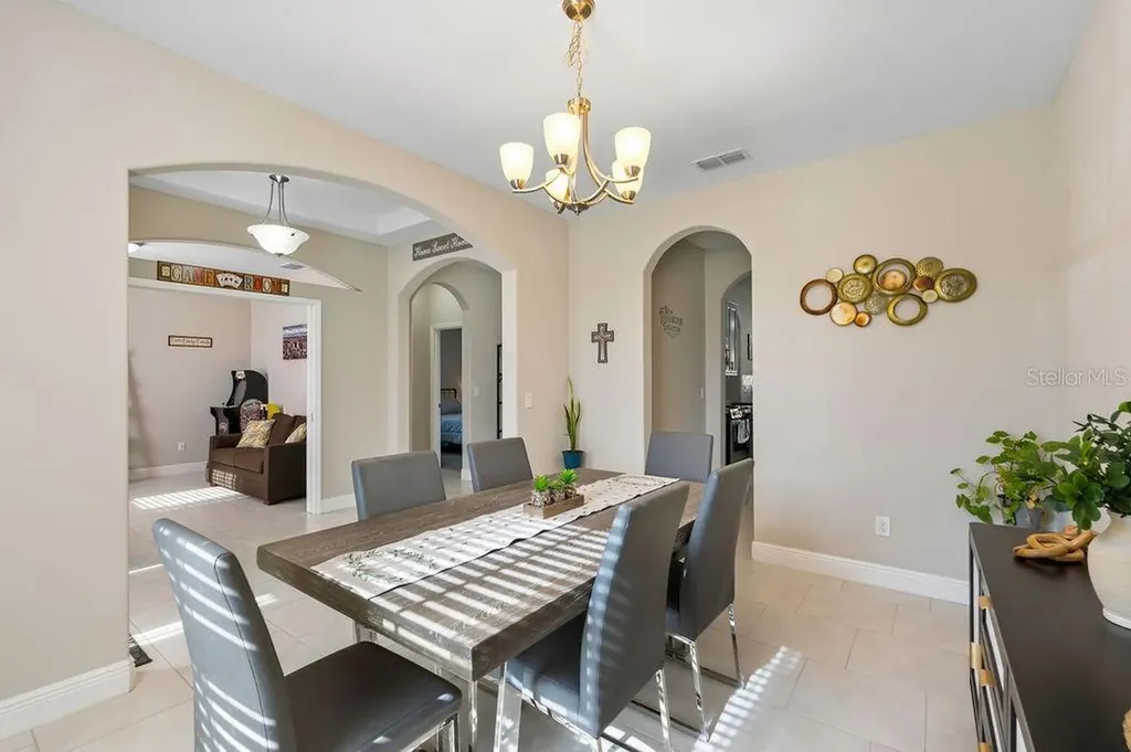 4488 Linwood Trace Lane Clermont FL 34711
